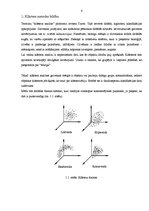 Referāts 'Klāsteru analīzes izmantošanatirgzinību pētīšanā', 6.