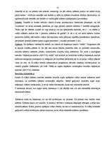 Referāts 'Klāsteru analīzes izmantošanatirgzinību pētīšanā', 10.