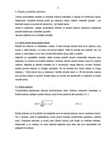 Referāts 'Klāsteru analīzes izmantošanatirgzinību pētīšanā', 11.