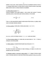 Referāts 'Klāsteru analīzes izmantošanatirgzinību pētīšanā', 12.