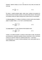 Referāts 'Klāsteru analīzes izmantošanatirgzinību pētīšanā', 13.