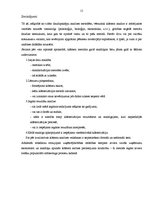 Referāts 'Klāsteru analīzes izmantošanatirgzinību pētīšanā', 15.