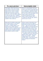 Konspekts 'Eposs "Lāčplēsis"', 5.