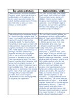 Konspekts 'Eposs "Lāčplēsis"', 6.