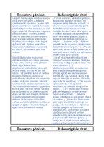 Konspekts 'Eposs "Lāčplēsis"', 7.