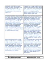 Konspekts 'Eposs "Lāčplēsis"', 14.