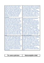 Konspekts 'Eposs "Lāčplēsis"', 16.