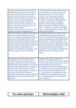 Konspekts 'Eposs "Lāčplēsis"', 17.