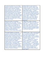 Konspekts 'Eposs "Lāčplēsis"', 18.