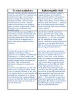 Konspekts 'Eposs "Lāčplēsis"', 20.