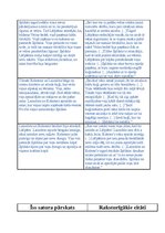 Konspekts 'Eposs "Lāčplēsis"', 26.