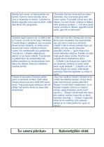 Konspekts 'Eposs "Lāčplēsis"', 30.