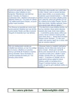 Konspekts 'Eposs "Lāčplēsis"', 31.