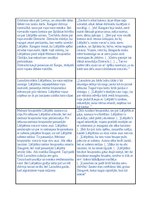 Konspekts 'Eposs "Lāčplēsis"', 32.