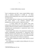 Referāts 'Juridiskās atbildības veidi', 4.