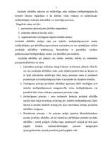 Referāts 'Juridiskās atbildības veidi', 5.