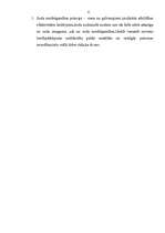 Referāts 'Juridiskās atbildības veidi', 6.