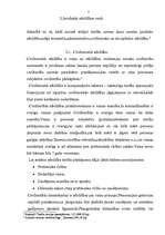 Referāts 'Juridiskās atbildības veidi', 7.