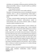 Referāts 'Juridiskās atbildības veidi', 8.