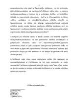 Referāts 'Juridiskās atbildības veidi', 9.