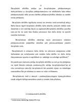 Referāts 'Juridiskās atbildības veidi', 10.