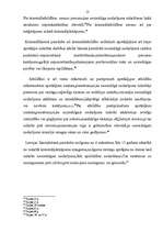 Referāts 'Juridiskās atbildības veidi', 13.