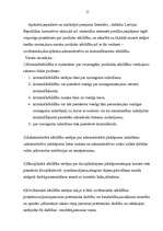 Referāts 'Juridiskās atbildības veidi', 15.