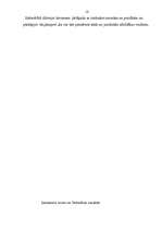 Referāts 'Juridiskās atbildības veidi', 16.