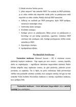 Konspekts 'Nacionālais kopprodukts', 2.