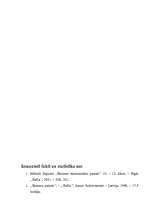 Konspekts 'Nacionālais kopprodukts', 4.