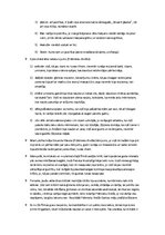 Konspekts 'Recenzija par brāļu Kaudzīšu romānu un filmu "Mērnieku laiki"', 2.