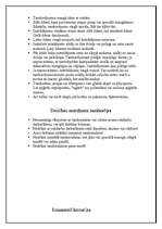 Konspekts 'Tamborēšana', 5.