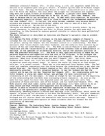 Eseja 'Marriage in Canterbury Tales ', 2.