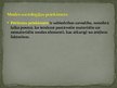 Prezentācija 'Modes socioloģija', 3.