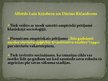 Prezentācija 'Modes socioloģija', 7.