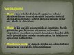 Prezentācija 'Modes socioloģija', 10.
