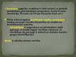 Prezentācija 'Modes socioloģija', 11.