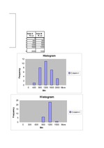 Konspekts 'Kvantitatīvās metodes. Histogrammas', 2.