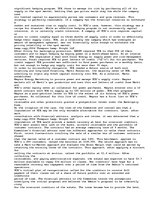 Eseja 'Retail Electric Provider Bankruptcies', 2.