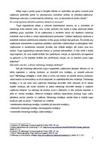 Konspekts 'Mērķtirgus noteikšana. Tirgus segmentu vērtēšana un atlase. Mārketinga stratēģij', 2.