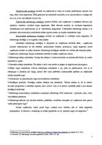 Konspekts 'Mērķtirgus noteikšana. Tirgus segmentu vērtēšana un atlase. Mārketinga stratēģij', 3.