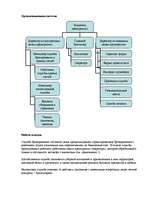 Referāts 'Описание гостевого дома "Liena Cottages"', 8.