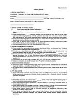 Referāts 'Описание гостевого дома "Liena Cottages"', 10.