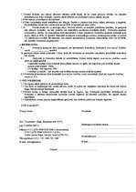 Referāts 'Описание гостевого дома "Liena Cottages"', 11.