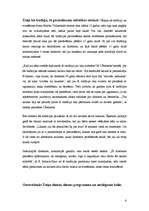 Referāts 'Ūsiņi', 6.