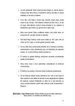 Referāts 'Ūsiņi', 11.