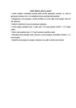 Referāts 'Alternatīvās enerģijas resursi', 5.