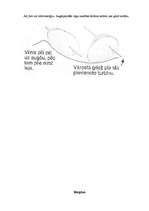 Referāts 'Alternatīvās enerģijas resursi', 10.