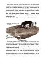 Referāts 'Alternatīvās enerģijas resursi', 14.