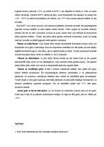 Referāts 'Alternatīvās enerģijas resursi', 15.